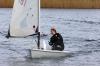 WOSC 2022_03_13 0115